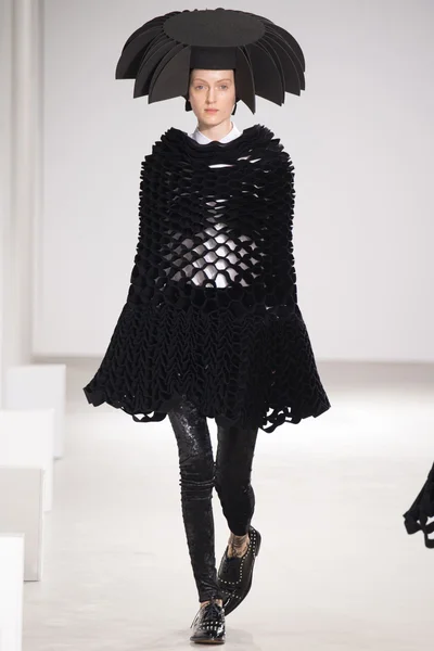 Look 31